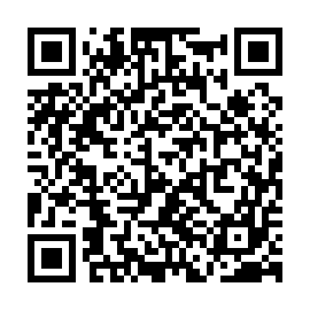 QR code for QFE157