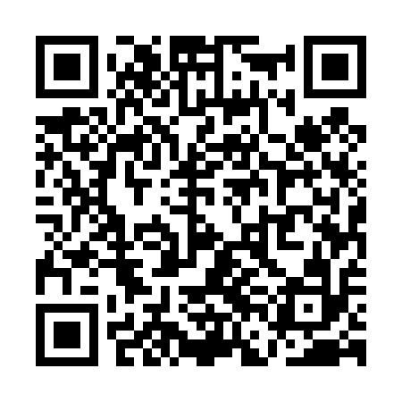 QR code for QFE412