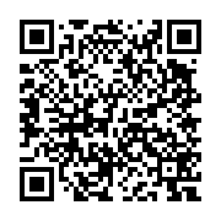 QR code for QFE459