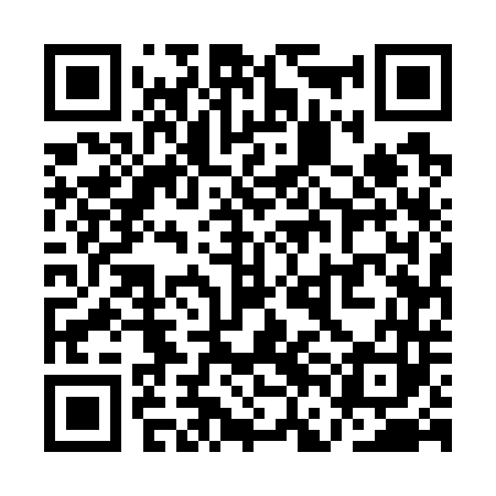 QR code for QFE743