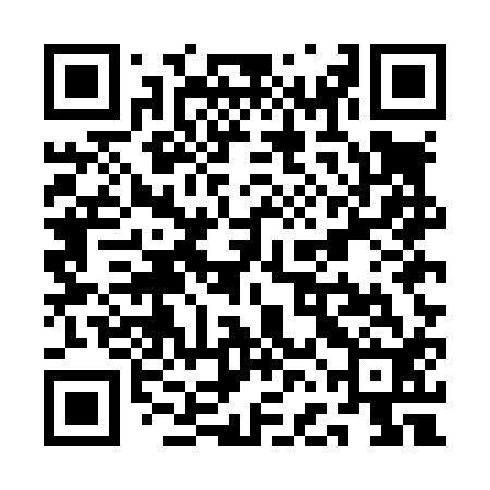 QR code for QFEL12