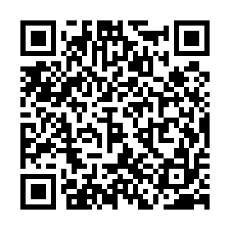 QR code for QFEU12