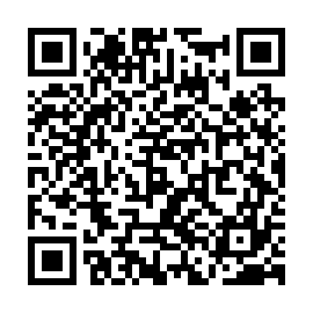 QR code for QFFB77