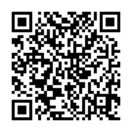 QR code for QFFH70