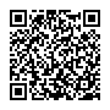 QR code for QFG007
