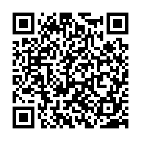 QR code for QFG374