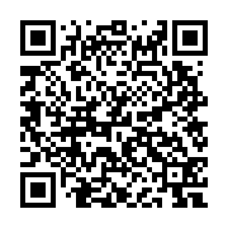 QR code for QFG732