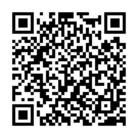 QR code for QFG793