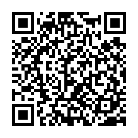 QR code for QFGF41