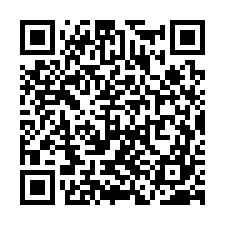 QR code for QFGS67
