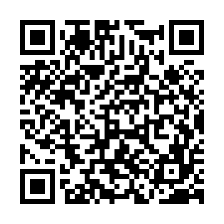 QR code for QFGX56