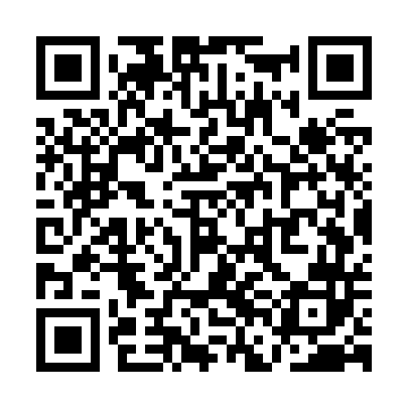 QR code for QFGZ42