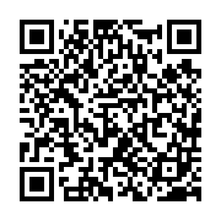QR code for QFH603