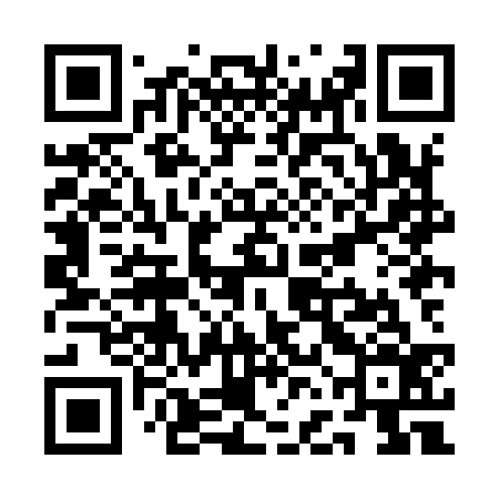 QR code for QFHI36