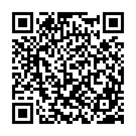 QR code for QFHO46
