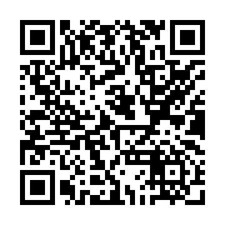 QR code for QFHX97