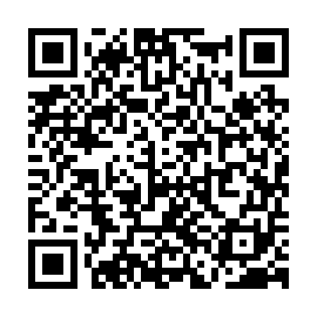 QR code for QFI251