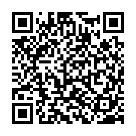 QR code for QFI370