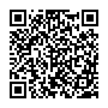 QR code for QFJ242