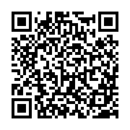 QR code for QFJ282