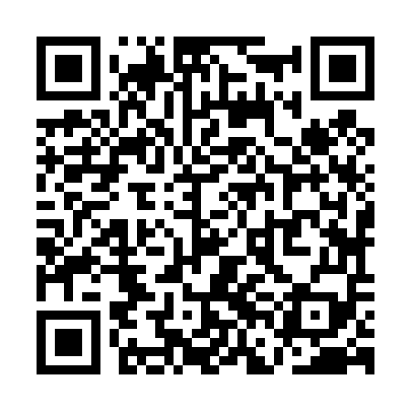 QR code for QFJ459