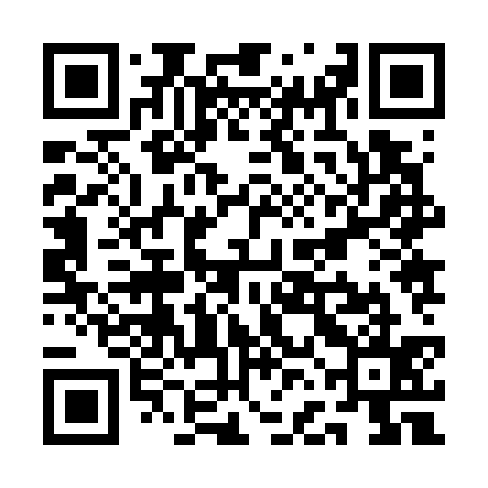 QR code for QFJ735