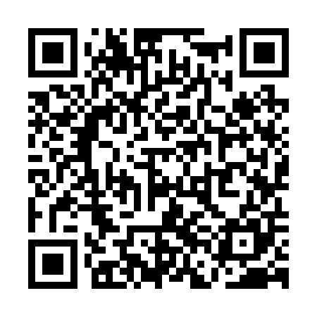 QR code for QFK205