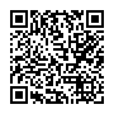 QR code for QFK349