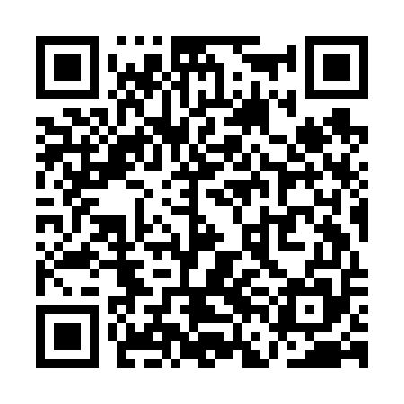 QR code for QFKF55