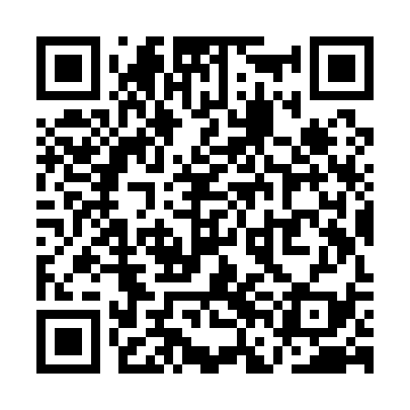 QR code for QFKQ39