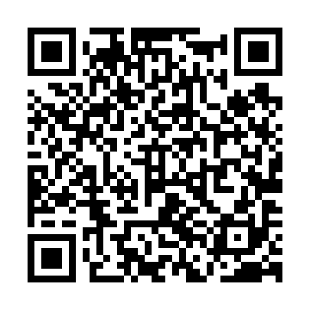 QR code for QFL690