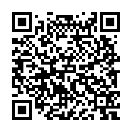 QR code for QFL776