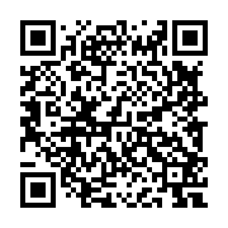 QR code for QFL802