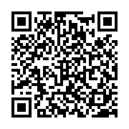 QR code for QFLL20