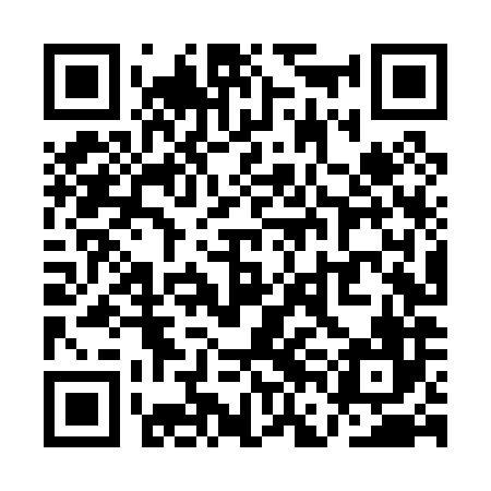 QR code for QFLP86