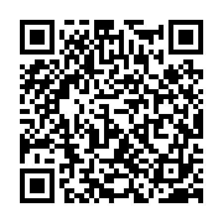 QR code for QFLR73