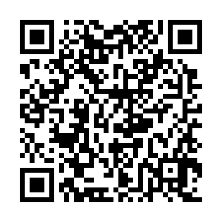 QR code for QFLS86