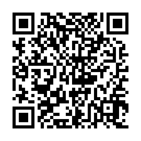 QR code for QFLX16