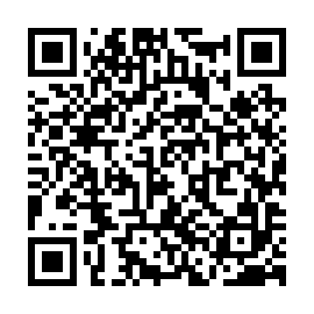 QR code for QFM292