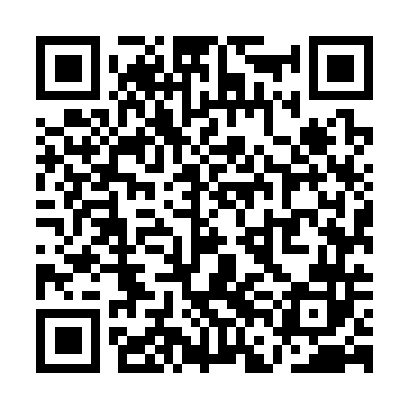 QR code for QFM342