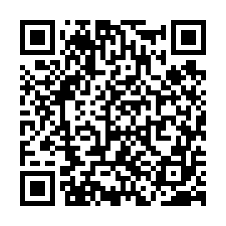 QR code for QFM652