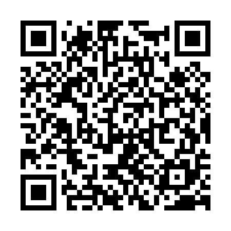 QR code for QFMP55
