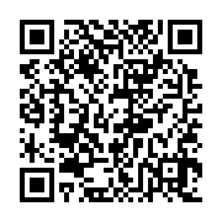 QR code for QFMS37