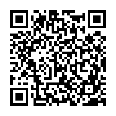 QR code for QFMU66