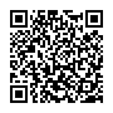 QR code for QFN498