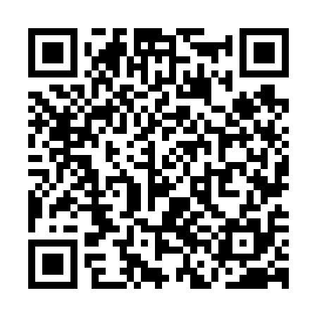 QR code for QFN615