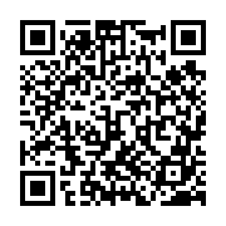 QR code for QFN662