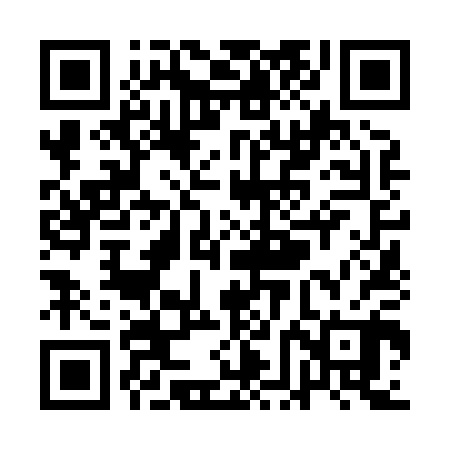 QR code for QFN800