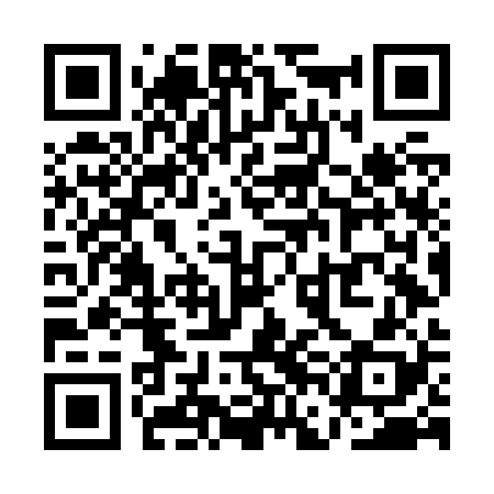 QR code for QFNJ28