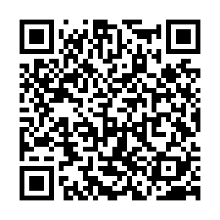 QR code for QFNN29
